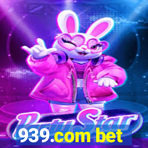 939.com bet